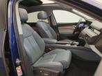 Audi e-tron Sportback 55 quattro 408pk S-Line Panoramadak, 3, Te koop, Geïmporteerd, 5 stoelen, Emergency brake assist