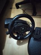 Logitech Heavy Equipment Bundle - Nieuwstaat!, Ophalen, Zo goed als nieuw