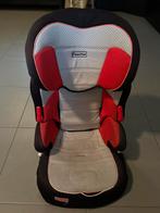 fisher price auto stoeltje, Ophalen, Gebruikt, Overige merken, Autogordel
