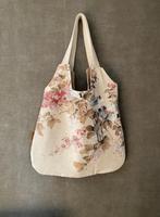 Sale shopper, Ophalen of Verzenden, Nieuw, Beige, Shopper