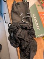 X2 weigh sling/weegzak vissen, Ophalen of Verzenden, Zo goed als nieuw, Overige typen