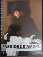 Passione d'Amore - Ettore Scola, Alle leeftijden, Ophalen of Verzenden, Zo goed als nieuw