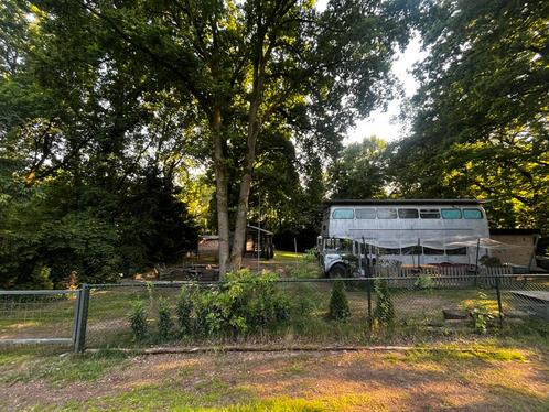 Huis te koop Wanssum Venray, Huizen en Kamers, Huizen te koop, 1500 m² of meer, Vrijstaande woning