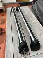 Mini dakdragers voor Clubman en Countryman - origineel, Auto diversen, Dakdragers, Ophalen, Zo goed als nieuw