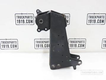 MAN 85.41720-0070 Console beschikbaar voor biedingen