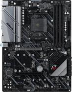 Upgrade set 5800x, Computers en Software, Moederborden, Verzenden, DDR4, Zo goed als nieuw, Socket AM4