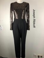 Joseph Ribkoff Jumpsuit  (mt: 34) 19,6/8142, Kleding | Dames, Jumpsuits, Joseph Ribkoff, Joseph Ribkoff, Zwart, Joseph Ribkoff