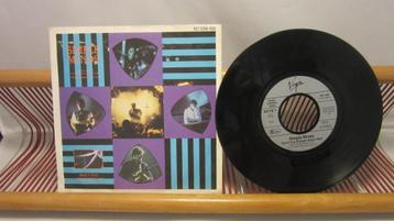 Simple Minds, Don't You (Forget About Me) (single 7") beschikbaar voor biedingen
