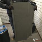 Renault Espace 5 drs 2005 Wagennr 2500022 Rolhoes, Ophalen, Gebruikt, -, -