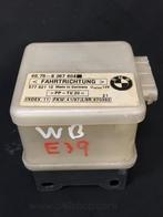 Bewegingssenor BMW E39 oem 8367604, Gebruikt, -, -, Ophalen of Verzenden
