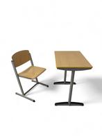 45x Eromes Schoolset / Leerlingset Eiken, Diversen, Ophalen of Verzenden, Gebruikt