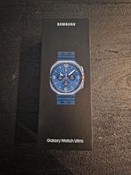 Samsung galaxy watch ultra 2025, Ophalen of Verzenden, Nieuw, Android