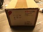 Esylux MD-FLAT 360/8 RW GST Bewegingsmelder Nieuw, Ophalen of Verzenden, Nieuw, Overige typen