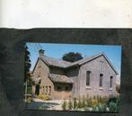 Ansicht Heerde - Kruiskerk, Verzenden, 1980 tot heden, Ongelopen, Gelderland