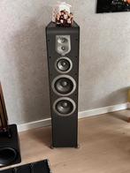 Surroundset JBL, Audio, Tv en Foto, Luidsprekers, Ophalen, Gebruikt, JBL, 60 tot 120 watt