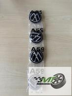 Originele Volkswagen naafkap naafdop 5H0 601 171 VW NIEUW, -, -, Nieuw, Ophalen of Verzenden