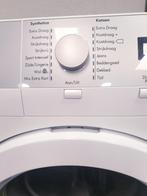 warmtepomp droger ✅️ AEG 7KG️️️ ️lavatherm INC GARANTIE, Ophalen, 6 tot 8 kg, Anti-kreukfase, Overige typen