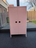 Meidenkast, Huis en Inrichting, Kasten | Lockerkasten, Ophalen, Gebruikt