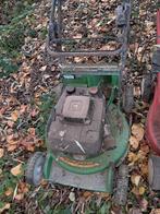 John Deere JX85 Grasmaaier - Opknapper, Cirkelmaaier, Gebruikt, 40 t/m 49 cm, Ophalen