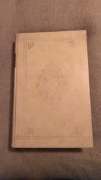 Alle der werken van Flavius Josephus, Antiek en Kunst, Ophalen, Flavius Josephus