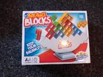 Balance Blocks spel, Ophalen of Verzenden, Zo goed als nieuw, Overige typen, Aanbouwonderdeel