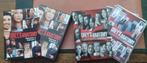 DVD 's Grey's Anatomy ( Grey Gray 's) - hoeft niet in 1 koop, Cd's en Dvd's, Dvd's | Tv en Series, Vanaf 16 jaar, Ophalen, Zo goed als nieuw