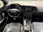 Cupra Ateca 2.0 TSI 4DRIVE Limited Edition 1 of 1999 l Akrap, Automaat, Gebruikt, 1984 cc, Ateca