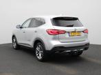 MG EHS 1.5 TGDI PHEV Edition1 Leder | Navi | Trekhaak | Came, Auto's, MG, 12 maanden, Gebruikt, Euro 6, 1500 cc