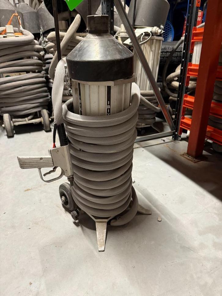 Geheel nagekeken en Getest Ibix 9/25/40, Diensten en Vakmensen, Gevelrenovatie en Voegers, Gevelreiniging, Gevelrenovatie