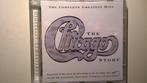 Chicago - The Chicago Story, Ophalen of Verzenden, Zo goed als nieuw, Poprock