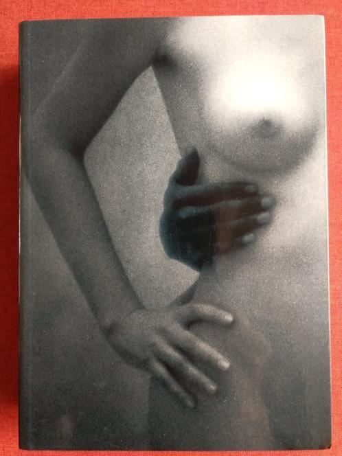 Liefde en verlangen - mooi fotoboek - William E. Ewing, Boeken, Kunst en Cultuur | Fotografie en Design, Zo goed als nieuw, Overige onderwerpen