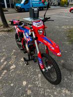 Beta rr 77 enduro racing, 6 versnellingen, Gebruikt, 77 cc, Ophalen