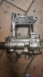 Oliepomp BMW M57(N) motoren 11412247212, Auto-onderdelen, Motor en Toebehoren, Gebruikt, Ophalen of Verzenden, BMW, BMW