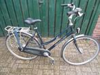 Mooie Giant dames fiets 7v, Ophalen, Versnellingen, Giant, 53 tot 56 cm
