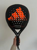 Adidas Adipower Ctrl Team, Ophalen, Gebruikt