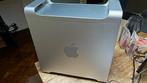 Mac pro 12 core 5.1, Computers en Software, Apple Desktops, Ophalen, 64 GB of meer, Gebruikt, SSD