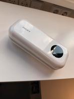 Mast Tattoomachine en Divers Sterilisator, Ophalen, Zo goed als nieuw