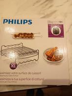 Accessoires AirfyerXL, Ophalen of Verzenden, Airfryer