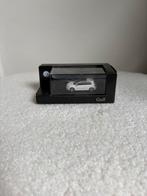 VW golf 7 1:87, Ophalen of Verzenden, Zo goed als nieuw, Auto, Rietze