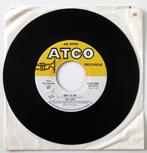 Bee Gees - Run To Me - 7in single - 1972, Ophalen, Gebruikt, 7 inch, Single