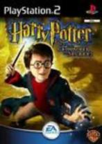 Harry Potter en de Geheime Kamer PS2, Spelcomputers en Games, Games | Sony PlayStation 2, Ophalen of Verzenden