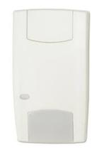 Aritech EV1012 pir bewegingsmelder nieuw in de doos, Beweging, Detector, Sensor of Melder, Nieuw, Ophalen of Verzenden