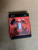 Drone DJI Tello, Ophalen of Verzenden