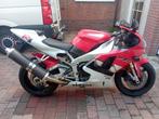 Yamaha YZF - R1, Motoren, Motoren | Yamaha, 4 cilinders, Motorrijbewijs A, Super Sport, Particulier