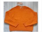 Bellerose vintage trui maat 116, Kinderen en Baby's, Kinderkleding | Maat 116, Nieuw, Meisje, Trui of Vest, Bellerose