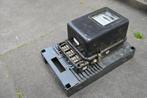 KWH stroommeter, Ophalen of Verzenden, Gebruikt, Overige typen
