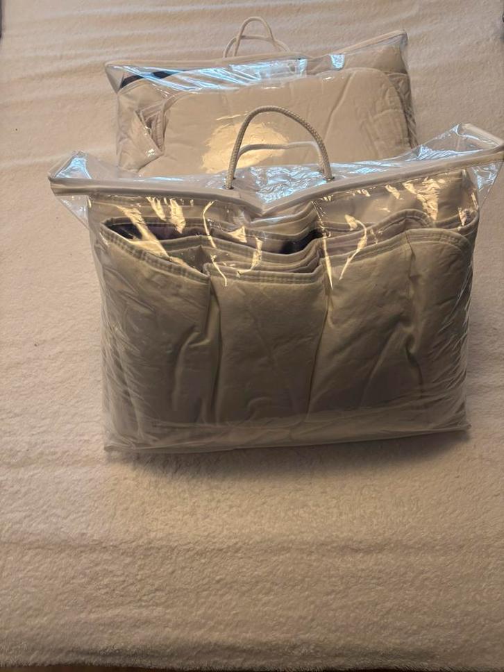 2 happy bed hoesloze dekbedden, Caravans en Kamperen, Caravan accessoires, Zo goed als nieuw, Ophalen of Verzenden