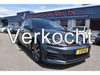 Volkswagen Golf 2.0 TSI GTI Performance 245PK , VIRTUAL COCK, Adaptive Cruise Control, Gebruikt, Euro 6, 4 cilinders