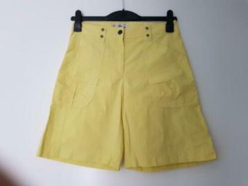 Kledingpakket voor dames -- maat S / 36 -- (5 stuks) beschikbaar voor biedingen