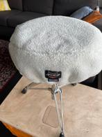 Ahead Armor Fleece Drum Seat Cover, Nieuw, Overige merken, Ophalen of Verzenden